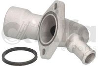 Alfa e-Parts AF08012 - Brida de refrigerante