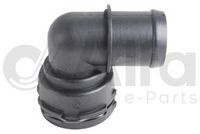 Alfa e-Parts AF08046 - Brida de refrigerante