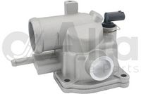 Alfa e-Parts AF08147 - Caja del termostato