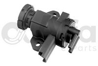 Alfa e-Parts AF07804 - Transductor de presión, control de gases de escape