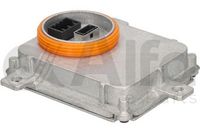 Alfa e-Parts AF07841 - Unidad de control, iluminación