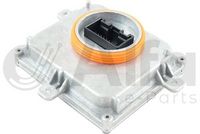 Alfa e-Parts AF07842 - Unidad de control, iluminación