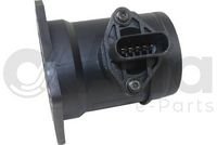 Alfa e-Parts AF07869 - Medidor de la masa de aire