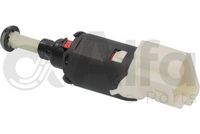 Alfa e-Parts AF08013 - Interruptor luces freno