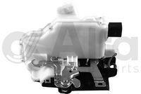 Alfa e-Parts AF08218 - Cerradura de puerta