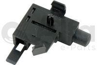 Alfa e-Parts AF08226 - Interruptor, luz de control del freno de mano