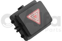 Alfa e-Parts AF08265 - Interruptor intermitente de aviso