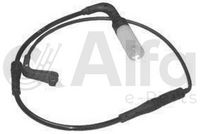 Alfa e-Parts AF07889 - Contacto de aviso, desgaste de los frenos