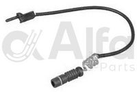 Alfa e-Parts AF07904 - Contacto de aviso, desgaste de los frenos