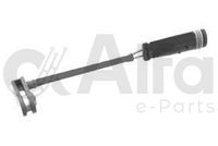 Alfa e-Parts AF07913 - Contacto de aviso, desgaste de los frenos