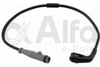 Alfa e-Parts AF07923 - Contacto de aviso, desgaste de los frenos