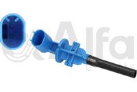 Alfa e-Parts AF08017 - Sensor, nivel del refrigerante