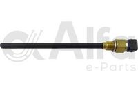 Alfa e-Parts AF08252 - Sensor, nivel de aceite del motor