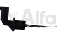 Alfa e-Parts AF08254 - Sensor, nivel del refrigerante