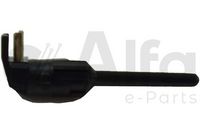 Alfa e-Parts AF08258 - Sensor, nivel del refrigerante