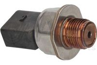 Alfa e-Parts AF08293 - Sensor, presión combustible