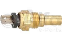 Alfa e-Parts AF08410 - Sensor, temperatura del refrigerante