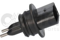 Alfa e-Parts AF08457 - Sensor, nivel agua lavado