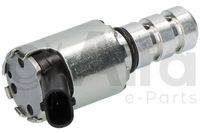 Alfa e-Parts AF08469 - Válvula control, ajuste de levas