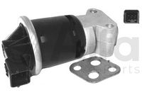 Alfa e-Parts AF07680 - Válvula EGR, control de gases de escape