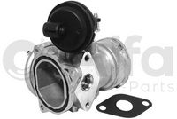 Alfa e-Parts AF07701 - Válvula EGR, control de gases de escape