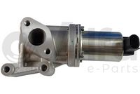 Alfa e-Parts AF07780 - Válvula EGR