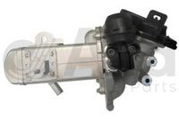 Alfa e-Parts AF07790 - Módulo EGR