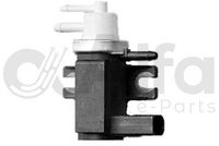 Alfa e-Parts AF07802 - Transductor presión, turbocompresor