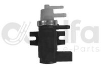 Alfa e-Parts AF07803 - Transductor presión, turbocompresor