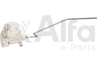 Alfa e-Parts AF08126 - Elemento de regulación, cierre centralizado