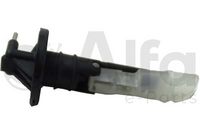 Alfa e-Parts AF08260 - Sensor, nivel agua lavado