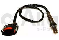 Alfa e-Parts AF08441 - Sonda Lambda