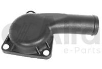 Alfa e-Parts AF10389 - Brida de refrigerante