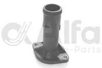 Alfa e-Parts AF10509 - Brida de refrigerante