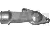 Alfa e-Parts AF10541 - Brida de refrigerante