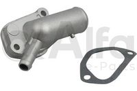 Alfa e-Parts AF10559 - Brida de refrigerante