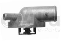 Alfa e-Parts AF10668 - Termostato, refrigerante