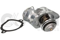 Alfa e-Parts AF08145 - Brida de refrigerante