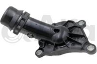 Alfa e-Parts AF10692 - Brida de refrigerante