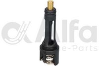 Alfa e-Parts AF10379 - Brida de refrigerante