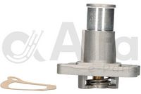 Alfa e-Parts AF10424 - Caja del termostato