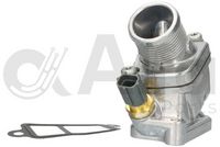 Alfa e-Parts AF10585 - Termostato, refrigerante