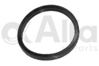 Alfa e-Parts AF10612 - Junta, termostato