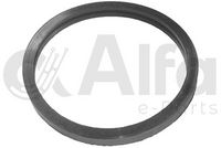 Alfa e-Parts AF10613 - Junta, termostato