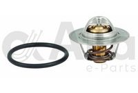 Alfa e-Parts AF10572 - Termostato, refrigerante