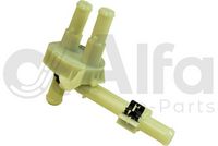 Alfa e-Parts AF10629 - Brida de refrigerante