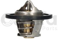 Alfa e-Parts AF10664 - Termostato, refrigerante