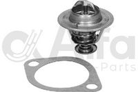 Alfa e-Parts AF10711 - Termostato, refrigerante