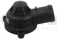 Alfa e-Parts AF12125 - Brida de refrigerante