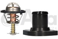 Alfa e-Parts AF12186 - Caja del termostato